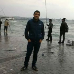Erdener