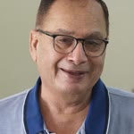 Subhag