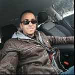Tolga