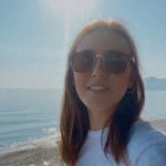 Melike