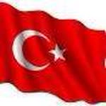 Tc Mehmet