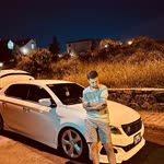 Barışcan