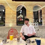 Oğulcan
