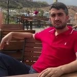 Ceyhan