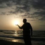 Profil fotoğrafı