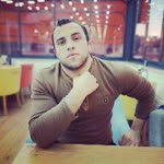 Ramazan