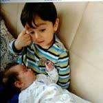 Sibel