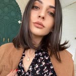 Sevda