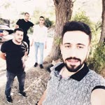 Serhat