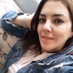 Elif