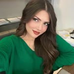 İrem