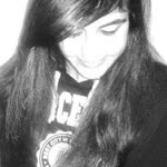 Berke
