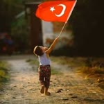Hüseyin