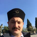 Fatih