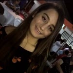 Aysun