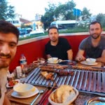 Emrah