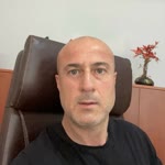 Volkan