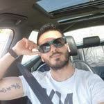 Ihsan
