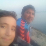 Metin