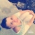 profile-icon