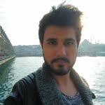 Haluk