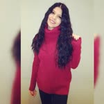 Esra