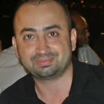 Özden