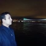 Fatih