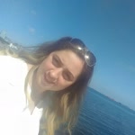 Betül