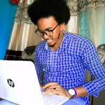Abwan