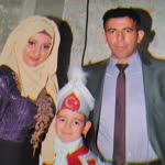 Elif