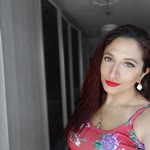 Pinar