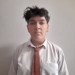 Atakan