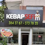 Kebap