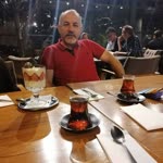 Selim