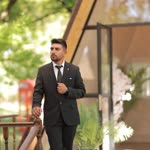 Veysel