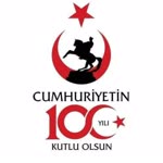 Kazim