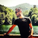 Uğur
