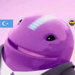 Yusuf