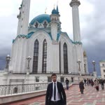Omer
