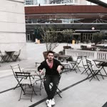 Emre