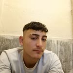 Mert
