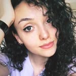 Seyda