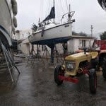 Süleyman