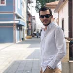 Barış