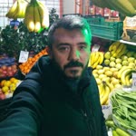 Güngör