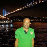 Serkan