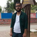 Ahmet