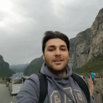Çağkan