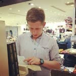 Koray